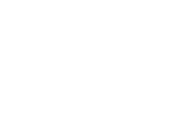 AmFi