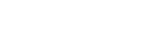 bayit