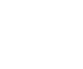 Colégio Notarial do Brasil – SP