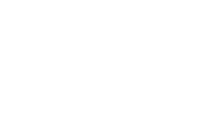 G|H Partners