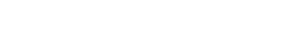 GrowinCo