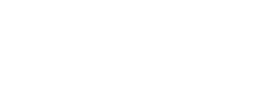 Japurá Pneus