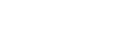 Pontual Garantidora