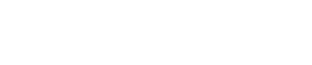 Vault Capital